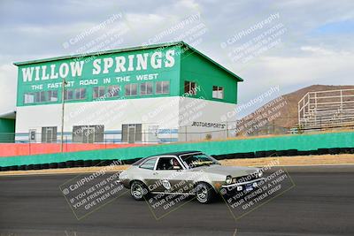 media/Oct-27-2024-Cobra Club (Sun) [[137df100c3]]/Passenger Session/Session 1 (Turn 4b)/
